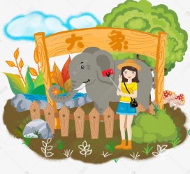 新疆游玩(游玩攻略app)