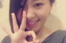 新疆私家伴游要收费(私家伴游雇用不收费)