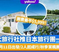 新疆旅游价格(旅游价格机制)