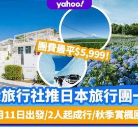 新疆旅游价格(旅游价格机制)