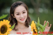 新疆网上找的兼职模特能否是实的(网上找的兼职模特能否是实的啊)