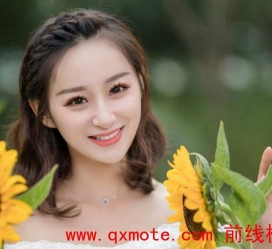 新疆网上找的兼职模特能否是实的(网上找的兼职模特能否是实的啊)
