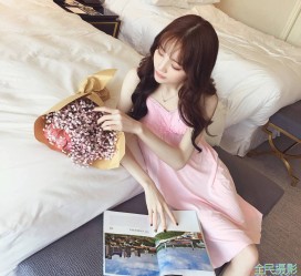 新疆包罗深圳兼职模特走秀梦梦的词条
