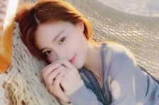 新疆承德南京伴游雇用(承德南京伴游雇用最新信息)