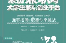 新疆泉州兼职平面模特雇用(泉州哪里有雇用平面模特)