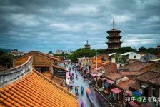新疆旅游点(旅游点结构合理原则)