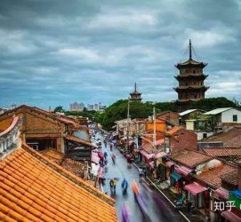 新疆旅游点(旅游点结构合理原则)