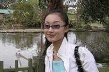 新疆中国伴游网爱在这儿(伴游网上海)