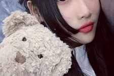新疆淘宝兼职模特交会费(淘宝兼职模特交会费怎么交)
