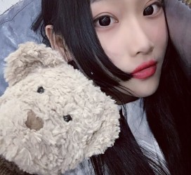 新疆淘宝兼职模特交会费(淘宝兼职模特交会费怎么交)
