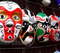 新疆游记攻略(旅游攻略游记)