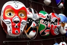 新疆游记攻略(旅游攻略游记)