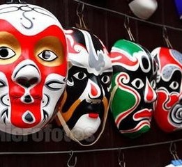 新疆游记攻略(旅游攻略游记)