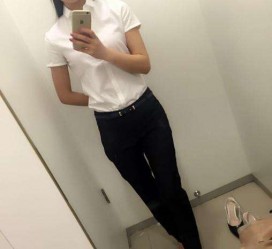 新疆厦门伴游雇用网(伴旅厦门旅游办事有限公司)