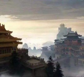 新疆上海伴游雇用日结一万元的简单介绍