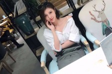 新疆成都兼职模特靠谱吗(成都兼职模特雇用圈套)