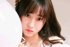 新疆连合镇大学生兼职伴游的简单介绍