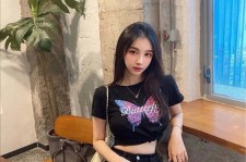 新疆扬州兼职模特伴游女预约的简单介绍