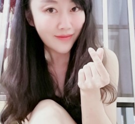 新疆上海私人伴游 重庆私人导游多少钱一天重庆私人导游价格