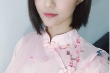 新疆咸阳平面模特兼职(咸阳星秀模特经纪公司)