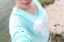 新疆伴游中国最新地址(伴游中国最新地址在哪里)