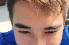 新疆全国雇用男伴游(北京商务男伴游雇用)