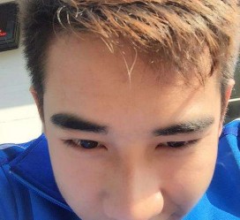 新疆全国雇用男伴游(北京商务男伴游雇用)