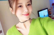 新疆模特伴游兼职招妹的简单介绍