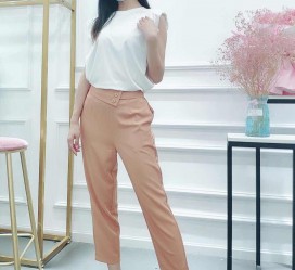 新疆如何兼职模特(如何兼职模特赚钱)