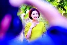 新疆中年女兼职模特(中年女兼职模特视频)