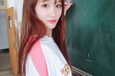 新疆大学生兼职淘宝模特的价格(淘宝大学生兼职模特工资一般几)