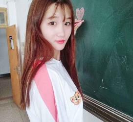 新疆大学生兼职淘宝模特的价格(淘宝大学生兼职模特工资一般几)