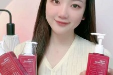新疆兼职模特琪琪茅厕在线(2女孩下班回家被多须眉当街殴打)