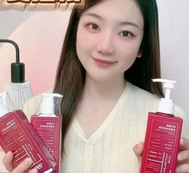 新疆兼职模特琪琪茅厕在线(2女孩下班回家被多须眉当街殴打)