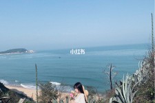 新疆厦门周边游(厦门及周边旅游攻略)