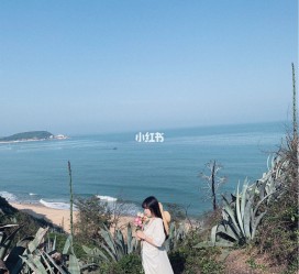 新疆厦门周边游(厦门及周边旅游攻略)
