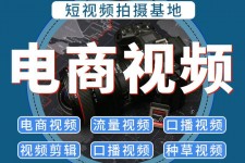 新疆不雅音桥淘宝模特兼职雇用(不雅音桥兼职网拍模特是实的吗)