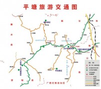 新疆旅游路线规划(威海旅游路线规划)