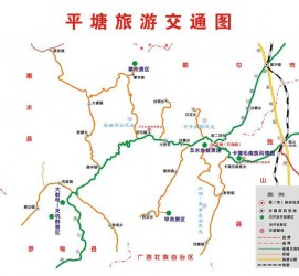 新疆旅游路线规划(威海旅游路线规划)