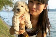 新疆中国伴游网靠谱吗(伴游是真的吗?)