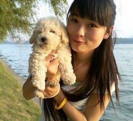 新疆中国伴游网靠谱吗(伴游是真的吗?)