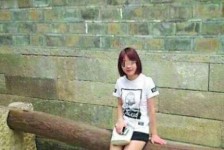 新疆台州学院兼职伴游(台州学院附近大学生兼职)