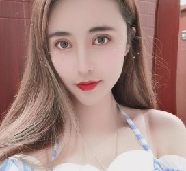 新疆怎么样找到靠谱的模特兼职(兼职模特可靠吗)