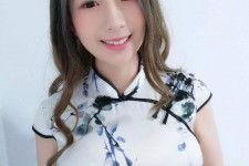 新疆我想知道中国最好的伴游网是哪个(伴游平台哪个最好)
