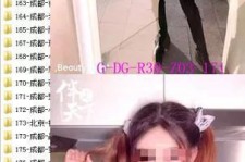 新疆南宁私家伴游雇用信息(南宁私家伴游雇用信息最新)
