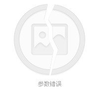 新疆四日游(四日游旅游最佳景点)