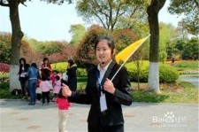 新疆青岛家政服务伴游兼职(青岛 同城 家政服务 家政)