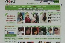 新疆home伴游中国(zarahome乳胶枕)