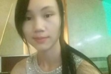 新疆广州模特兼职群(广州模特群怎么进)