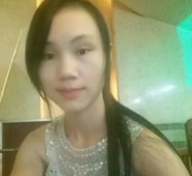 新疆广州模特兼职群(广州模特群怎么进)